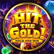 Logo đối tác game 1