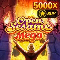 Máy slot game với biểu tượng may mắn