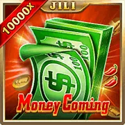 Đăng ký tài khoản sinlabet