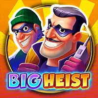 Sảnh casino trực tuyến với bàn Baccarat
