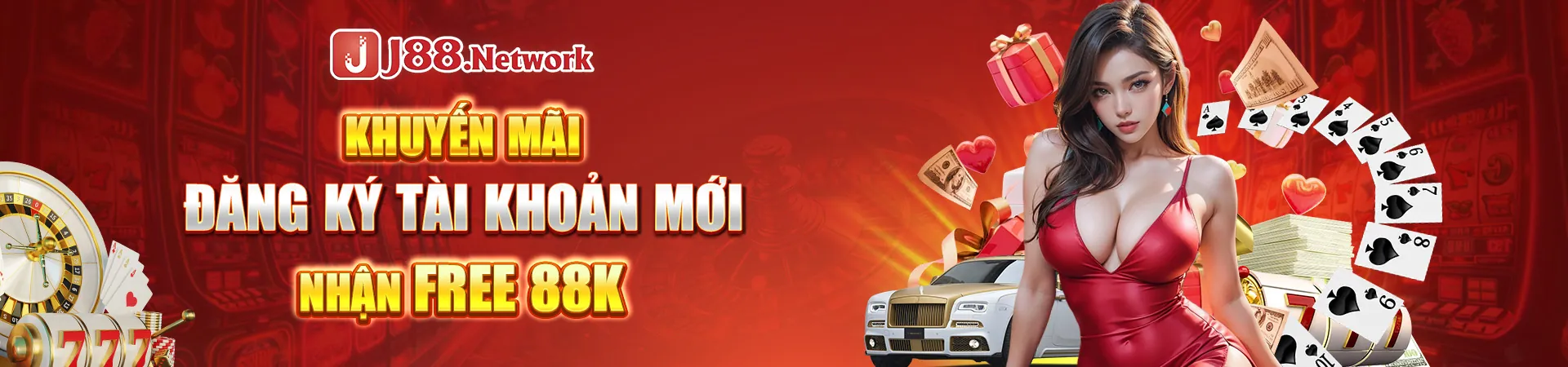 Giao diện ứng dụng Sinlabet mượt mà trên điện thoại