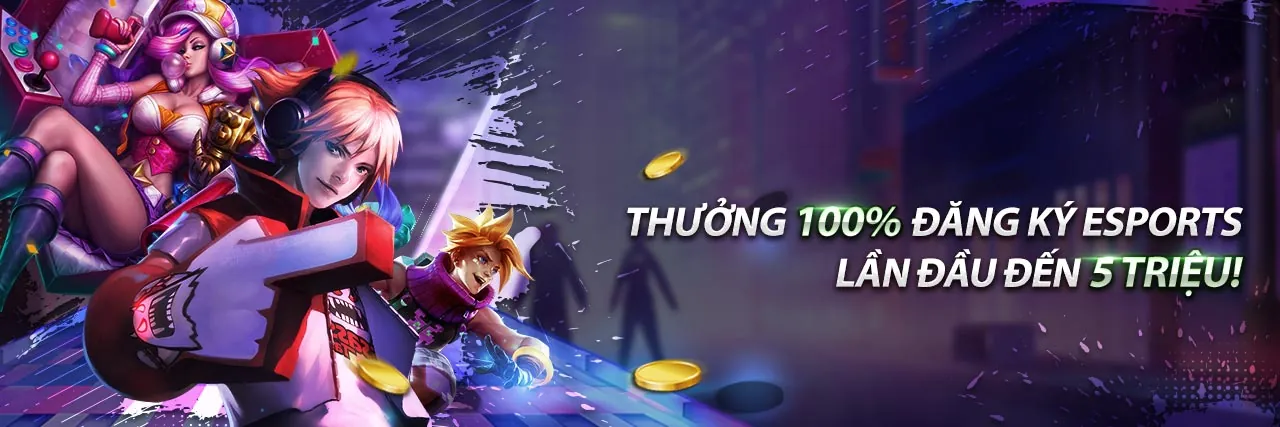 Thành viên VIP sinlabet đăng nhập tận hưởng trải nghiệm cá cược cao cấp