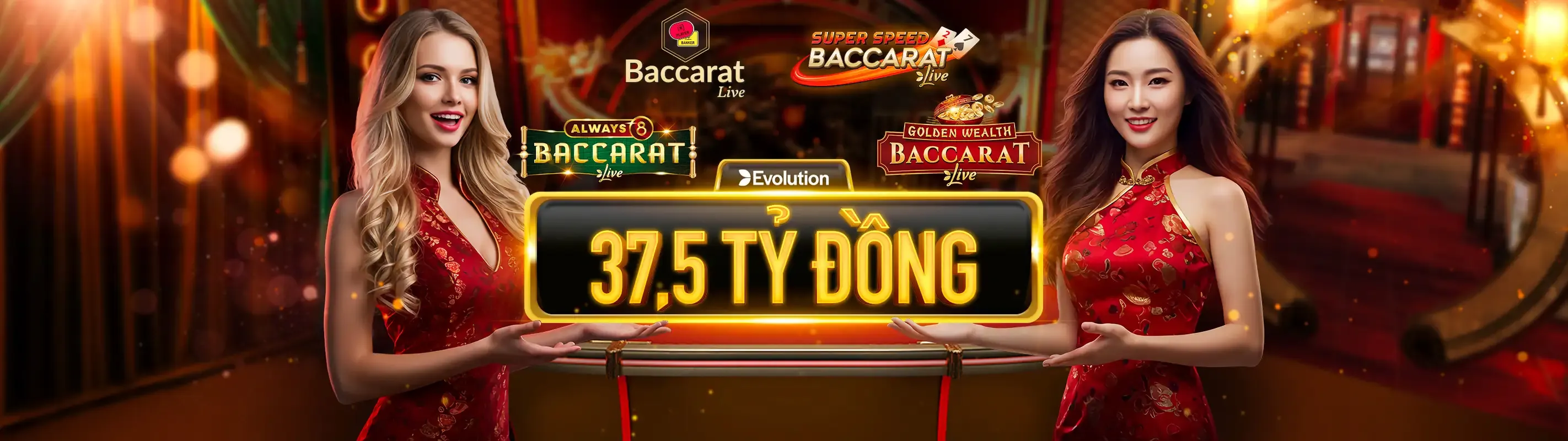 Thế giới bắn cá Sinlabet 2026 đầy màu sắc và phần thưởng