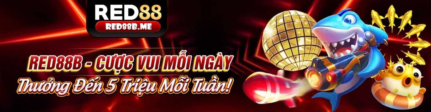 Bảo mật thông tin tại Sinlabet
