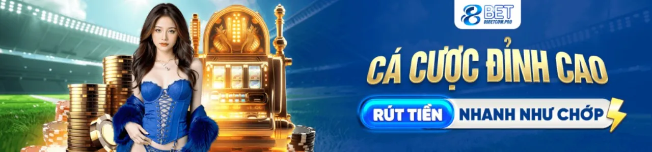 Hình ảnh minh họa chính sách quyền riêng tư của sinlabet đăng nhập