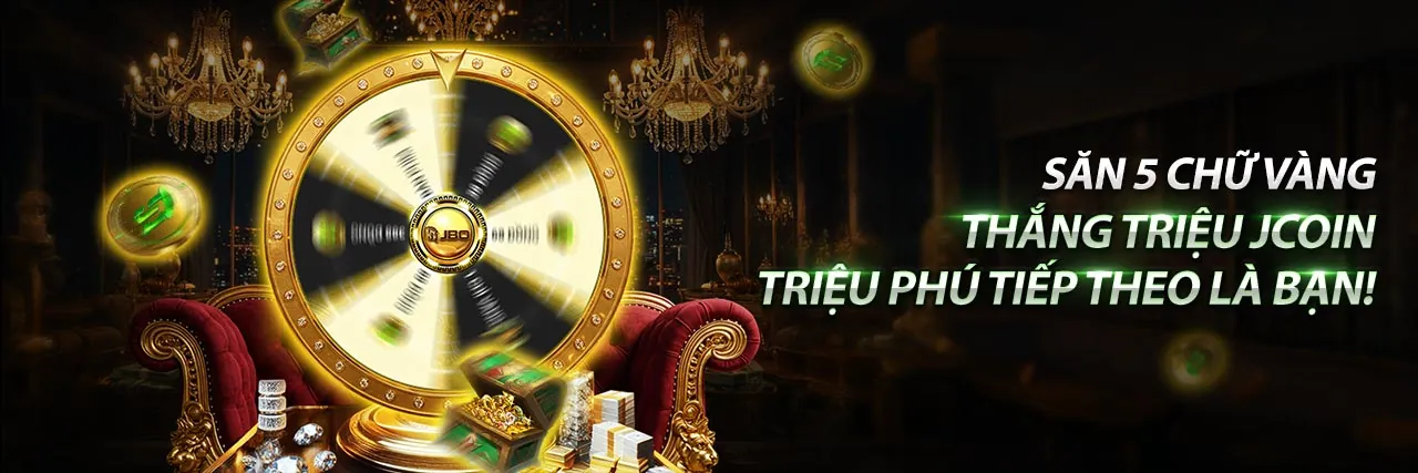 Khuyến mãi sinlabet đăng nhập 2026 với ưu đãi tiền thưởng lớn