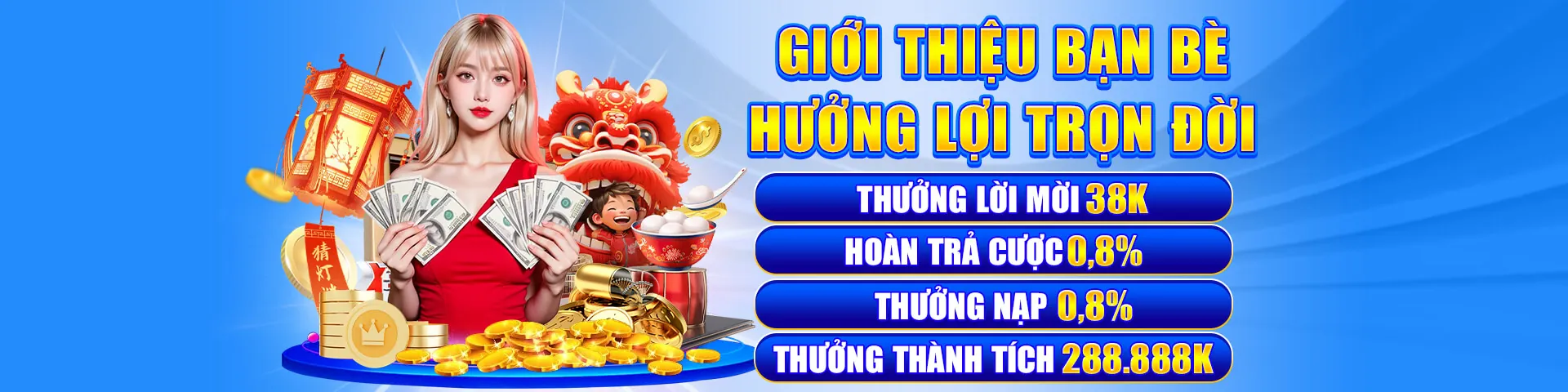 Sòng bạc trực tuyến Sinlabet với các trò chơi đa dạng