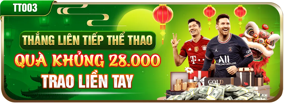 Hình ảnh minh họa các loại cookie khác nhau