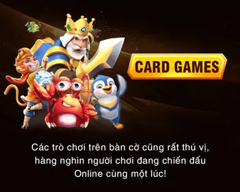 Biểu tượng khuyến mãi