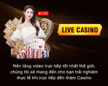 Game Bắn Cá Sinlabet