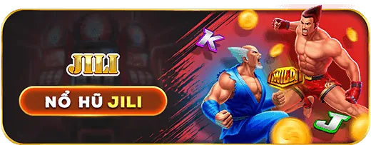 Biểu tượng rút tiền nhanh