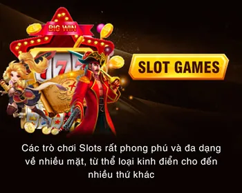 Cá cược Thể Thao Sinlabet