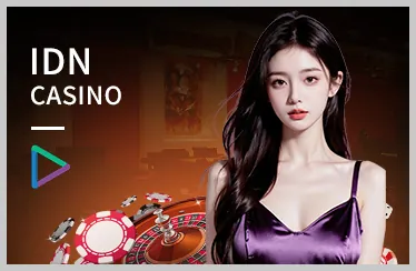 Tiền thưởng chào mừng và nạp lại VIP