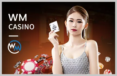 Tham gia sự kiện và giải đấu độc quyền