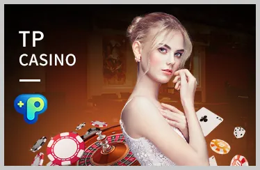 Casino Trực Tuyến Sinlabet