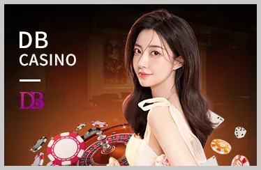Giao diện cá cược trực tiếp sôi động