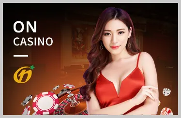 Đồ họa sống động của game bắn cá Sinlabet