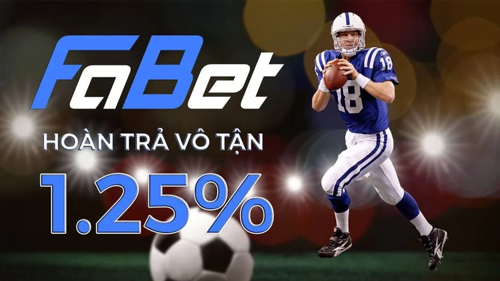 Trung tâm trợ giúp Sinlabet