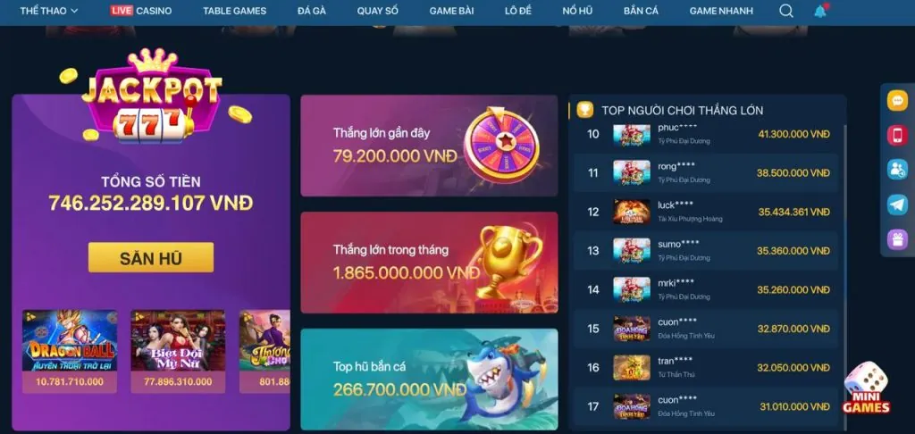 Chương trình tiếp thị liên kết