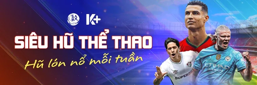 Truy cập trang chủ Sinlabet