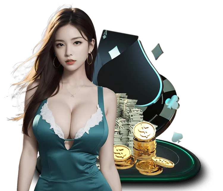 Đa dạng trò chơi tại Sinlabet