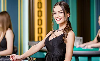 Hình ảnh minh họa các biện pháp bảo mật dữ liệu mạnh mẽ của sinlabet đăng nhập