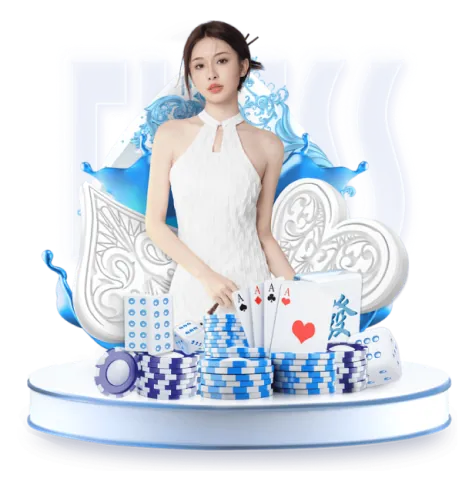 Lợi nhuận hấp dẫn