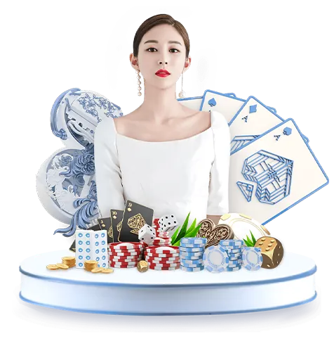 Hình ảnh các loại hình trò chơi đa dạng tại Sinlabet: Thể thao, Casino, Nổ hũ, Bắn cá, Đá gà